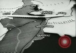 Standbild Adolf Hitler Western Front europäischen Theater, 1940, aus Sekunde 40 historischem Filmmaterial Videoclip 65675021736