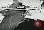 Standbild Adolf Hitler Western Front europäischen Theater, 1940, aus Sekunde 41 historischem Filmmaterial Videoclip 65675021736