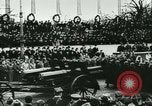Standbild Adolf Hitler Western Front europäischen Theater, 1940, aus Sekunde 50 historischem Filmmaterial Videoclip 65675021736