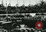 Standbild Adolf Hitler Western Front europäischen Theater, 1940, aus Sekunde 51 historischem Filmmaterial Videoclip 65675021736
