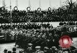 Standbild Adolf Hitler Western Front europäischen Theater, 1940, aus Sekunde 53 historischem Filmmaterial Videoclip 65675021736