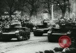 Standbild Adolf Hitler Western Front europäischen Theater, 1940, aus Sekunde 56 historischem Filmmaterial Videoclip 65675021736