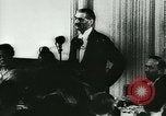 Standbild Adolf Hitler Western Front europäischen Theater, 1940, aus Sekunde 62 historischem Filmmaterial Videoclip 65675021736