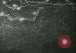 Image Bataille de Pays-Bas Western Front théâtre européen, 1940, de la seconde 3 séquences d'archives historiques vidéo 65675021738