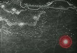 Image Bataille de Pays-Bas Western Front théâtre européen, 1940, de la seconde 4 séquences d'archives historiques vidéo 65675021738
