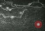 Image Bataille de Pays-Bas Western Front théâtre européen, 1940, de la seconde 5 séquences d'archives historiques vidéo 65675021738
