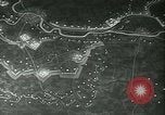 Image Bataille de Pays-Bas Western Front théâtre européen, 1940, de la seconde 6 séquences d'archives historiques vidéo 65675021738