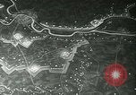 Image Bataille de Pays-Bas Western Front théâtre européen, 1940, de la seconde 7 séquences d'archives historiques vidéo 65675021738