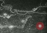 Image Bataille de Pays-Bas Western Front théâtre européen, 1940, de la seconde 8 séquences d'archives historiques vidéo 65675021738