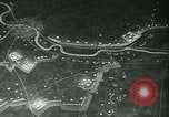 Image Bataille de Pays-Bas Western Front théâtre européen, 1940, de la seconde 9 séquences d'archives historiques vidéo 65675021738
