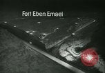 Image Bataille de Pays-Bas Western Front théâtre européen, 1940, de la seconde 15 séquences d'archives historiques vidéo 65675021738
