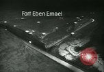Image Bataille de Pays-Bas Western Front théâtre européen, 1940, de la seconde 16 séquences d'archives historiques vidéo 65675021738