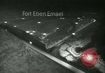 Image Bataille de Pays-Bas Western Front théâtre européen, 1940, de la seconde 17 séquences d'archives historiques vidéo 65675021738
