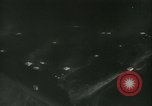 Image Bataille de Pays-Bas Western Front théâtre européen, 1940, de la seconde 27 séquences d'archives historiques vidéo 65675021738