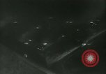 Image Bataille de Pays-Bas Western Front théâtre européen, 1940, de la seconde 28 séquences d'archives historiques vidéo 65675021738