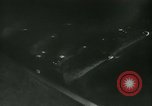 Image Bataille de Pays-Bas Western Front théâtre européen, 1940, de la seconde 29 séquences d'archives historiques vidéo 65675021738