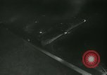 Image Bataille de Pays-Bas Western Front théâtre européen, 1940, de la seconde 32 séquences d'archives historiques vidéo 65675021738