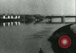 Image Bataille de Pays-Bas Western Front théâtre européen, 1940, de la seconde 42 séquences d'archives historiques vidéo 65675021738