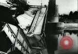 Image Bataille de Pays-Bas Western Front théâtre européen, 1940, de la seconde 44 séquences d'archives historiques vidéo 65675021738