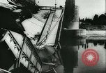 Image Bataille de Pays-Bas Western Front théâtre européen, 1940, de la seconde 45 séquences d'archives historiques vidéo 65675021738