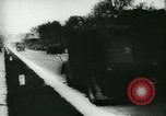 Image Bataille de Pays-Bas Western Front théâtre européen, 1940, de la seconde 46 séquences d'archives historiques vidéo 65675021738
