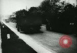 Image Bataille de Pays-Bas Western Front théâtre européen, 1940, de la seconde 47 séquences d'archives historiques vidéo 65675021738