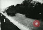 Image Bataille de Pays-Bas Western Front théâtre européen, 1940, de la seconde 48 séquences d'archives historiques vidéo 65675021738
