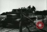 Image Bataille de Pays-Bas Western Front théâtre européen, 1940, de la seconde 50 séquences d'archives historiques vidéo 65675021738
