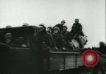 Image Bataille de Pays-Bas Western Front théâtre européen, 1940, de la seconde 52 séquences d'archives historiques vidéo 65675021738