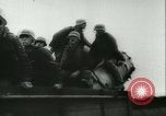 Image Bataille de Pays-Bas Western Front théâtre européen, 1940, de la seconde 53 séquences d'archives historiques vidéo 65675021738