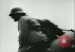 Image Bataille de Pays-Bas Western Front théâtre européen, 1940, de la seconde 55 séquences d'archives historiques vidéo 65675021738