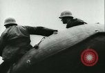 Image Bataille de Pays-Bas Western Front théâtre européen, 1940, de la seconde 56 séquences d'archives historiques vidéo 65675021738