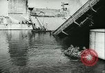 Image Bataille de Pays-Bas Western Front théâtre européen, 1940, de la seconde 59 séquences d'archives historiques vidéo 65675021738