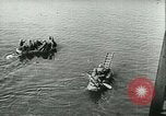 Image Bataille de Pays-Bas Western Front théâtre européen, 1940, de la seconde 61 séquences d'archives historiques vidéo 65675021738