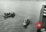 Image Bataille de Pays-Bas Western Front théâtre européen, 1940, de la seconde 62 séquences d'archives historiques vidéo 65675021738