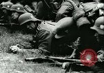 Image bataille de Hollande Pays-Bas, 1940, de la seconde 19 séquences d'archives historiques vidéo 65675021739