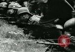 Image bataille de Hollande Pays-Bas, 1940, de la seconde 20 séquences d'archives historiques vidéo 65675021739