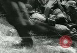 Image bataille de Hollande Pays-Bas, 1940, de la seconde 22 séquences d'archives historiques vidéo 65675021739