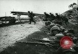 Image bataille de Hollande Pays-Bas, 1940, de la seconde 23 séquences d'archives historiques vidéo 65675021739