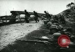 Image bataille de Hollande Pays-Bas, 1940, de la seconde 24 séquences d'archives historiques vidéo 65675021739