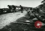 Image bataille de Hollande Pays-Bas, 1940, de la seconde 25 séquences d'archives historiques vidéo 65675021739
