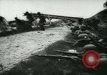 Image bataille de Hollande Pays-Bas, 1940, de la seconde 26 séquences d'archives historiques vidéo 65675021739
