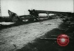 Image bataille de Hollande Pays-Bas, 1940, de la seconde 27 séquences d'archives historiques vidéo 65675021739