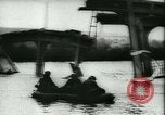 Image bataille de Hollande Pays-Bas, 1940, de la seconde 28 séquences d'archives historiques vidéo 65675021739