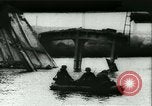 Image bataille de Hollande Pays-Bas, 1940, de la seconde 29 séquences d'archives historiques vidéo 65675021739