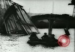 Image bataille de Hollande Pays-Bas, 1940, de la seconde 30 séquences d'archives historiques vidéo 65675021739