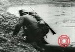 Image bataille de Hollande Pays-Bas, 1940, de la seconde 33 séquences d'archives historiques vidéo 65675021739