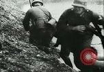 Image bataille de Hollande Pays-Bas, 1940, de la seconde 35 séquences d'archives historiques vidéo 65675021739