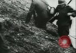 Image bataille de Hollande Pays-Bas, 1940, de la seconde 36 séquences d'archives historiques vidéo 65675021739