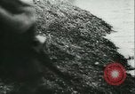 Image bataille de Hollande Pays-Bas, 1940, de la seconde 39 séquences d'archives historiques vidéo 65675021739